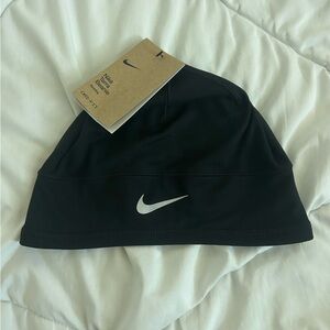 Nike Terra Beanie
